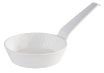 Schale -MINI-