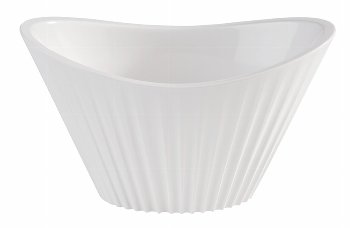 Schale -MINI-