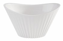 Schale -MINI-