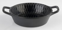 Schale -MINI-