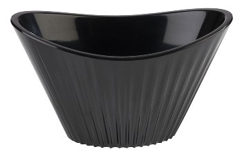 Schale -MINI-