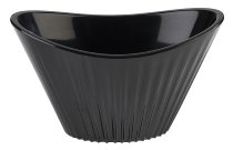Schale -MINI-