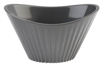 Schale -MINI-