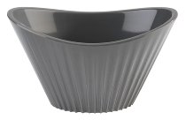Schale -MINI-