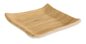 Tablett -BAMBOO-