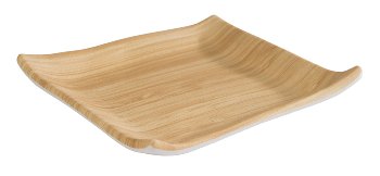 Tablett -BAMBOO-
