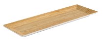 Tablett -BAMBOO-