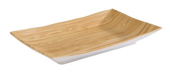 Tablett -BAMBOO-