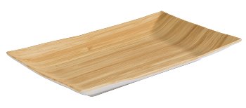 Tablett -BAMBOO-