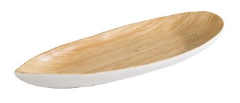 Tablett -BAMBOO-