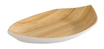 Tablett -BAMBOO-