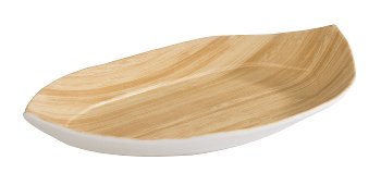 Tablett -BAMBOO-