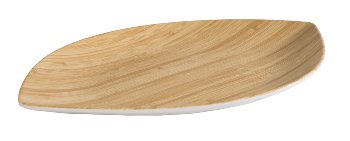 Tablett -BAMBOO-