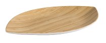 Tablett -BAMBOO-
