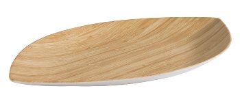 Tablett -BAMBOO-