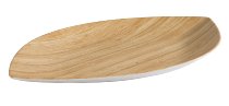 Tablett -BAMBOO-