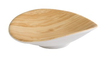 Schale -BAMBOO-