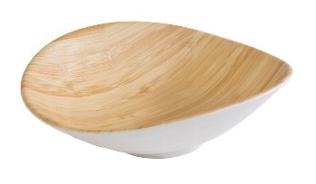 Schale -BAMBOO-