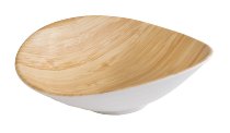 Schale -BAMBOO-
