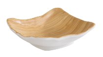 Schale -BAMBOO-