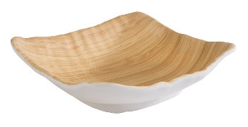 Schale -BAMBOO-
