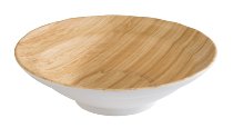 Schale -BAMBOO-