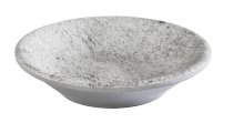 Schale -ELEMENT-