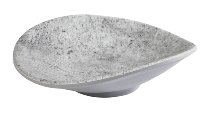 Schale -ELEMENT-