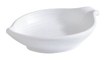 Schale -MINI LEAF-