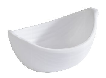 Schale -MINI LEAF-