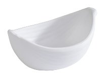 Schale -MINI LEAF-