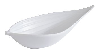 Schale -MINI LEAF-