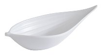 Schale -MINI LEAF-