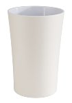 Dressingtopf -PASTELL-