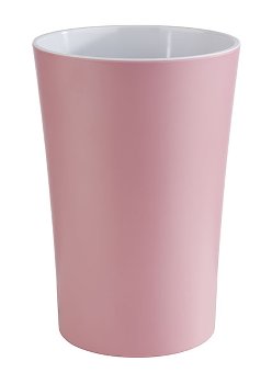 Dressingtopf -PASTELL-