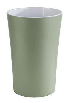 Dressingtopf -PASTELL-