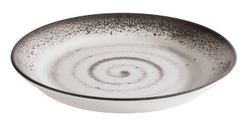 Tablett -CIRCLE-