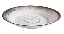 Tablett -CIRCLE-