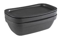 GN 1/4 Schale -IRON-