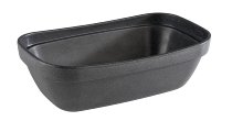 GN 1/4 Schale -IRON-