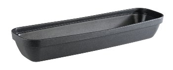 GN 2/4 Schale -IRON-