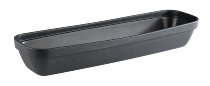 GN 2/4 Schale -IRON-