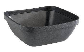 Schale -IRON-
