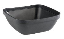 Schale -IRON-
