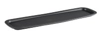 GN 2/4 Tablett -IRON-