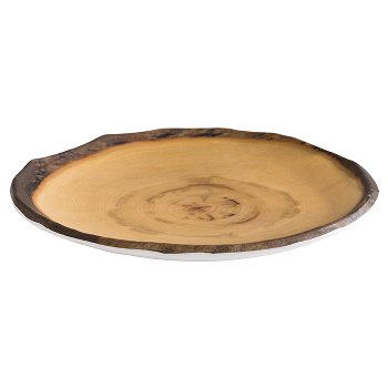 Teller -TIMBER-