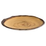 Teller -TIMBER-