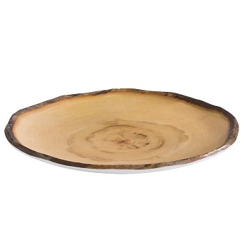 Teller -TIMBER-