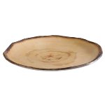 Teller -TIMBER-