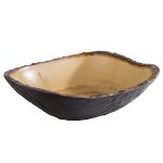 Schale -TIMBER-